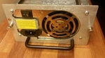Kingston DX500-PS300, 300W, Hot Plug Electrical Power Supply Skynet SNP-830C-2 Used. Price: $55.00.