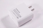 GH44-03104A Samsung 45W 20V 2.25A White Ac Adapter XE520QEA-KB1US New. Price: $28.98.