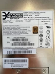 3Y Power Technology 720W 80 Plus Bronze Supply Unit YM-2721AB02R New. Price: $99.99.