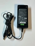 Genuine Li Shin LSE0107A1240 Supply 12V 3.33A 40W Ac Adapter W/power Cord Used. Price: $12.99.