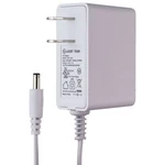 Lucent Trans (12V/1A) Ac Adapter Wall Charger White (1A77-1210) New. Price: $9.34.