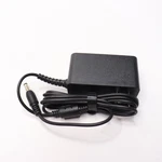 Taifu Universal Power Supply 30W 15V Q36HV-150002000 Open. Price: $22.82.