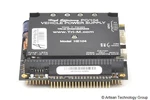 Tri-m Engineering HE104-512-16-RPD High Efficiency PC/104 Vehicle Power Supply Used. Price: $295.00.
