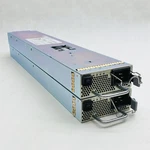 Cisco C6880-X-3KW-AC 3051W Power Supply Artesyn 700-010646-0100 For Lot 2 Used. Price: $109.99.