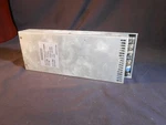 1600W Miningsky BP1600UC Switching Power Supply Gaming 20A Ac 133A Dc Out Used. Price: $20.00.