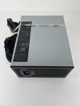 N28487-003 1200W Switching Power Supply Open. Price: $124.99.