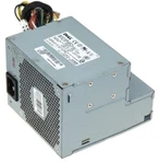Power Supplies Dell 0KC672 NPS-220AB N220P-00 220W Optiplex GX520 GX620 New. Price: $61.48.