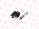 Transition Networks SPS-2460-SA / SPS2460SA (new In Box). Price: $169.50.
