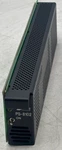 Ross PS-8102 Universal Power Supply For DFR-8110A Frame Used. Price: $50.00.