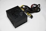 Fractal Design Integra Sfx 450W 80 Plus Bronze Power Supply (from Node 202 Case) Used. Price: $34.99.