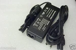 Adapter Power Cord Charger 75W Toshiba PA3755U-1ACA PA3083U-1ACA PA3201U-1ACA New. Price: $15.99.