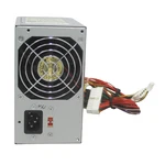409818-001 Hp Power Supply 375497-002 API4PC12 250W Atx Psu "grade A" Open. Price: $23.93.