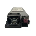 Hpe 882135-001 Platinum 1800W Power Supply HSTNS-PR64 876935-B21 876932-001 Used. Price: $94.00.