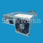 Hp 437332-001 Dc 7700 Sff 240W Power Supply 436954-001 Used. Price: $29.00.