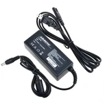 21V Ac Adapter For Andsmps Model AS065-2103000D3 Switching Power Supply Psu New. Price: $22.73.