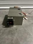 Leadman Switching Power Supply PS9018-B1 Used. Price: $29.99.