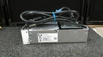 Xp Power GSP500PS24-EF 24V 21A GSP5000 Series Supply Used. Price: $158.81.