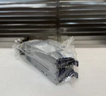 Chenbro RSIS7651A-G7HA FSP800-50ERS 2U 1+1 Redundant Power Supply 800W Open. Price: $179.99.