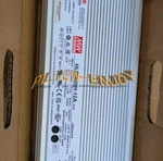 1PCS New Mean Well HLG-600H-12A Power Supply 480W 12V. Price: $326.20.