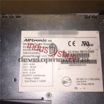 1PC Siemens Modular Power Supply A5E00320852 Fully Used. Price: $941.23.