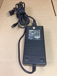 Genuine Symbol 50-14000-109 Ac/dc Power Supply Adapter 8V 5A 40W 4-PIN W/pc Used. Price: $16.50.
