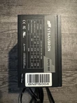Oem Stgaubron Skps BNPS004 80 Plus 500W Non Modular Power Supply 10 Used. Price: $25.00.