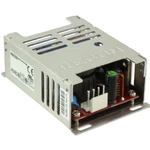 Recom Power Ac-dc Enclosed 40W 24V1.67A Series Supply RACM40-24S New. Price: $55.00.