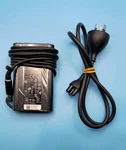 Original Dell 65W 19.5V 3.34A Ac Adapter Power Supply LA65NM130 NSW26282 Used. Price: $20.74.