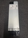 Delta Electronics DPS-715DB Switching Power Supply Output: 56V, 12.8A Used. Price: $69.00.