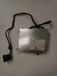 Hp Eliteone 800 G3 G4 G5 Power Supply 902816-004 APG002 210W Psu 80+ Platinum Used. Price: $20.00.