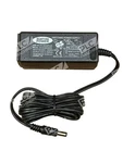 SO16AQ0500250 Sceptre Power S016AQ0500250 Switching Supply PS-5025APL05 Open. Price: $20.00.