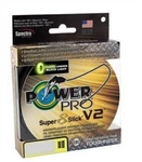 Power Pro 31500100150L SSV2 Lb X New. Price: $31.53.
