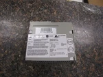 Vintage Apple 614-0009 Delta SMP-120EB Power Supply For Macintosh 7100. Price: $69.99.