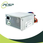 Dell G5CXN Precision 3650 Mt 460W Power Supply Oem 100 240V Used. Price: $49.99.