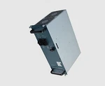 Cisco DS-CAC-6000W Power Supply 100-240 V For Mds 9513 Used. Price: $890.00.
