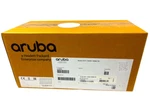 JL085A I New Sealed Hpe Aruba X371 12VDC 250W 100-240VAC Power Supply 0957-2473. Price: $269.00.