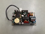 Delta DPSN-100CP Af Rev S1 Power Supply Used. Price: $70.38.