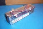 Sun 300-1080 60W Power Supply P/n APS-28 Used. Price: $22.49.