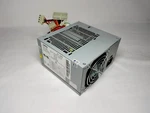 Compaq HP-146SNQ HP146SNQ 332863-001 Rev: B(pg) 250V 90W Power Supply Used. Price: $60.60.