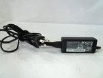 Chicony Ac Adapter 20V 45W A18-045N1A A16-045N1A Up/n A045RP05P Used. Price: $13.90.