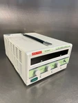 Volteq HY12010EX Dc Power Supply (9.6.1) For. Price: $179.10.