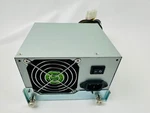 Trumpower TMPC-400 FSP400-70MP Switching Supply Used. Price: $106.00.
