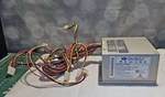 Spi Sparkle Computer Switching Power Supply FSP300-60ATV, 300W Output Tested Used. Price: $50.00.