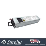 Accton Edgecore 400W Psu Redundant Switch Power Supply Compuware For AS56XX Used. Price: $46.76.