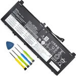 L22C4PA1 SB11K38965 Laptop Battery Replacement For Lenovo Yoga 7 14ARP8 New. Price: $31.99.