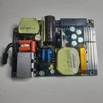 Apple Imac A1224 Aluminum Power Supply 180W 614-0430 For. Price: $19.87.