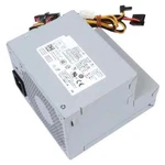 Dell Optiplex 760 780 960 980 Dt 255W Power Supply N249M WU123 RM110 V6V76 Open. Price: $24.88.