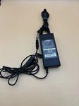 Genuine Lite On Ac Adapter PB-1320-01C-ROHS Part No : 524475-017 12V 2.67A Used. Price: $11.53.