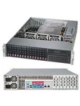 Supermicro SYS-2028R-C1R 2U Server Used. Price: $1789.00.