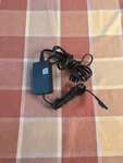 Microsoft Model 1800 Surface 44W 15V 2.58A HU10042-16085 Used. Price: $30.00.